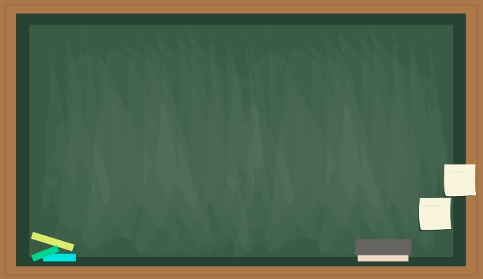 跨境电商网站设计与优化的最佳实践